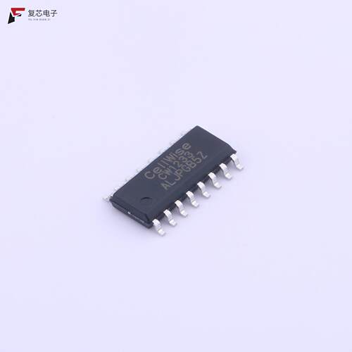 全新正品CW1233ALJP|CW1073AAAS|CW1056ALAT