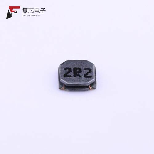 全新正品MPIT4012-2R2M-LF|MPIT4012-3R3N-LF|MPIT4012-330M-LF