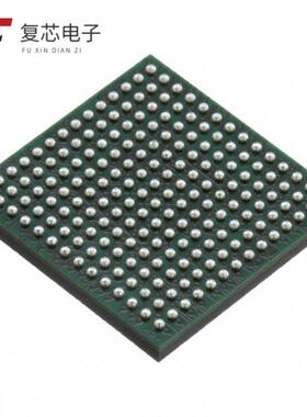 原厂正品AD9148BBPZ全新IC DAC 16BIT A-OUT 196BGA