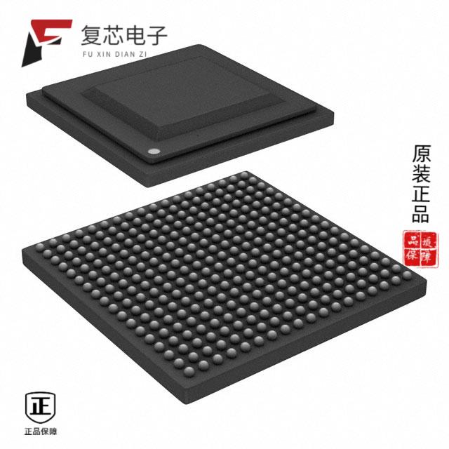 原厂正品PI7C9X2G1616PRBHSBE全新IC INTFACE SPECIALI