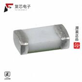 32VAC 3216FF1 BRD 原厂正品 R全新FUSE MNT 63VD