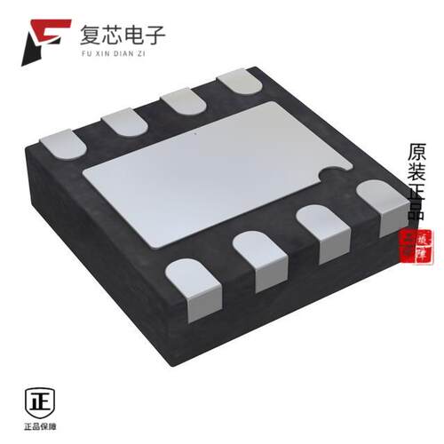 全新正品AD5113BCPZ80-RL7|AD5114BCPZ10-1-RL7