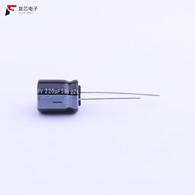 全新正品RGA221M1HBK-1012|RGA221M1HBK-1016G
