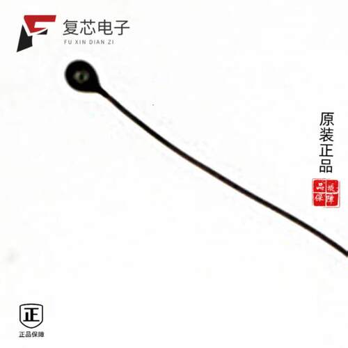 全新正品MC65F103C|MC65F103A|MC65F103AN