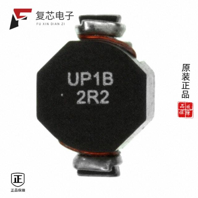 全新正品UP1B-2R2-R|UP1B-3R3-R|UP1B-470-R