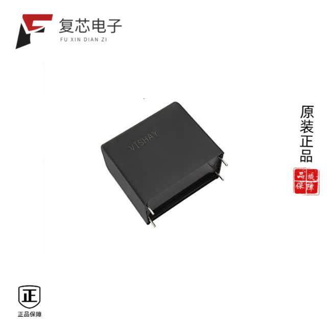 原厂正品MKT1820510015全新CAP FILM 1UF 10% 100VDC R