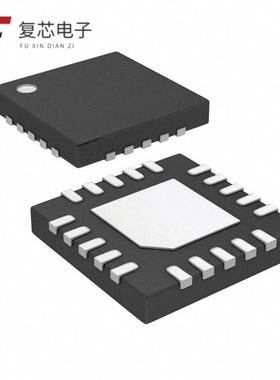 原厂正品PIC16F1829-E/GZ全新IC MCU 8BIT 14KB FLASH