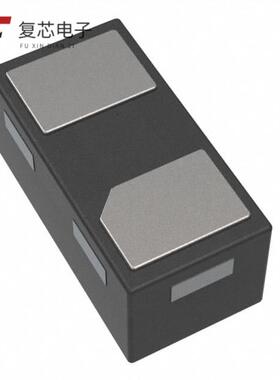 原厂正品SP0201B-ELC-01UTG全新TVS DIODE 7VWM 13VC 0