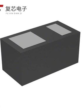 原厂正品CZRZ4V7B-HF全新DIODE ZENER 4.7V 100MW 0201