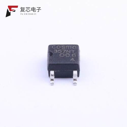 全新正品KPC357NT0ATLD|KPC354NT0B|KP40102CTLD