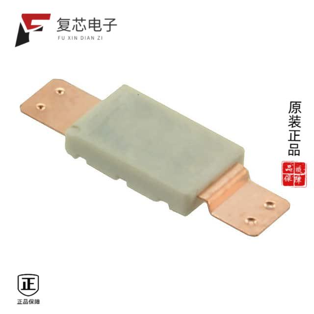 原厂正品MHP-TAM15-9-77全新THERMOSTAT 77DEG C SPST-