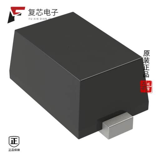 全新正品CESD15VD5|CESD24VD5|DB107STR