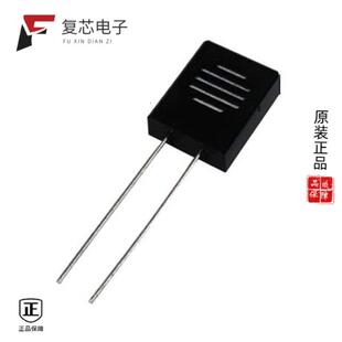 原厂正品HS12SP全新SENSOR HUMIDITY 1V RESIST 5% MOD