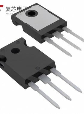 原厂正品AOK10B60D全新IGBT 600V 20A 163W TO247