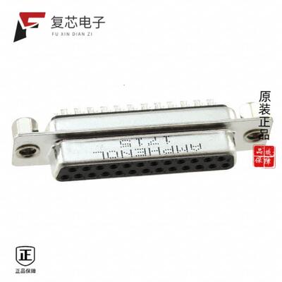 全新正品L77SDBH25S|L77SDBH25SOL2|L77SDB25SVFC309