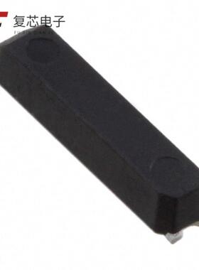 原厂正品9HT7-32.768KDZF-T全新CRYSTAL 32.7680KHZ 12