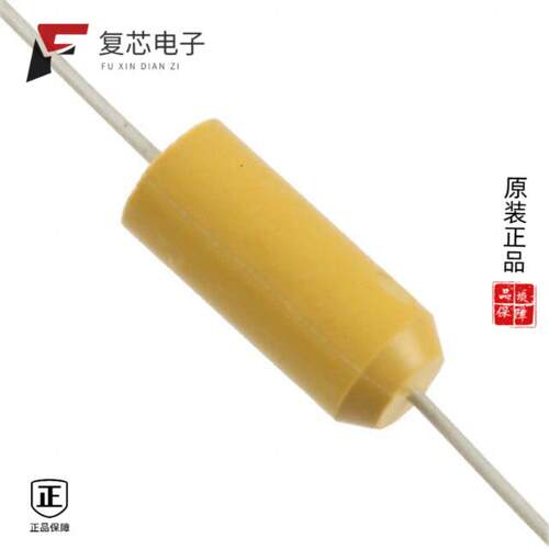 全新正品T322D685K035AT|T322D685M035AT|T322D566K006AS