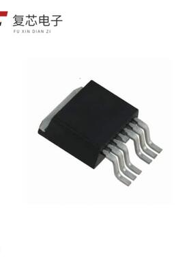 IPB016N06L3GATMA1全新MOSFET N-CH 60V 180A TO26
