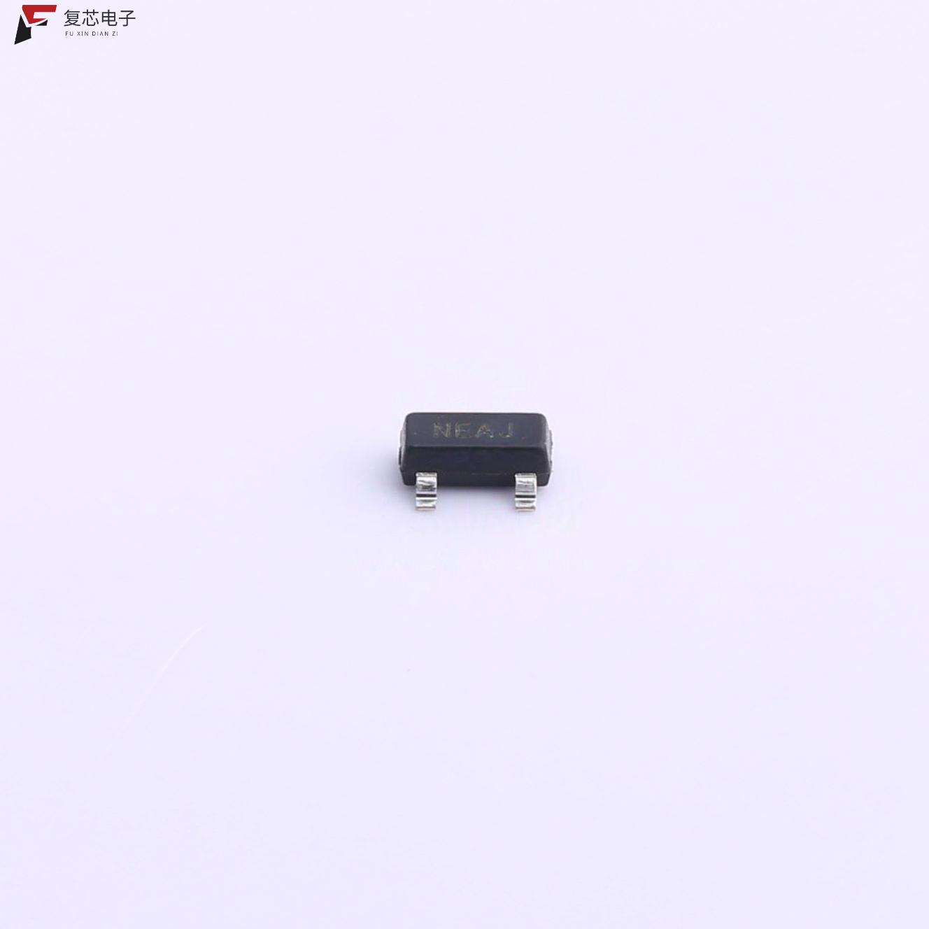 原厂正品WNM2016A-3/TR全新WNM2016A-3/TR