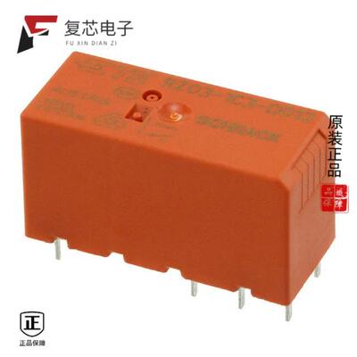 全新正品5-1415899-4|5-1415535-1|5-1418363-3
