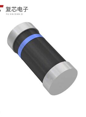 原厂正品TMMDB3TG全新DIAC 30-34V 2A MINIMELF