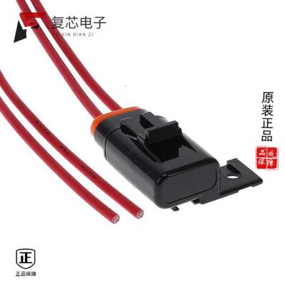全新正品FHMS200|FHM20200ZPA|FHZ210