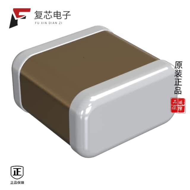 原厂正品GRM0335C1ER30WA01D全新CAP CER 0.3PF 25V C0
