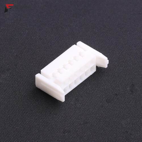 全新正品HX20017-12Y WH|HX20017-14A WH|HX20017-14WAP WH