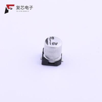 全新正品VE-010M1CTR-0405|VE-010M1HTR-0305|SSL470M0JSA-0505