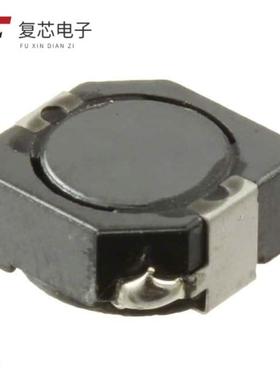 原厂正品CDRH105RNP-220NC全新FIXED IND 22UH 2.9A 61