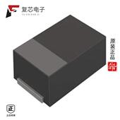 6.3V 原厂正品 47UF 20% TCTPL0J476M8R全新CAP TANT