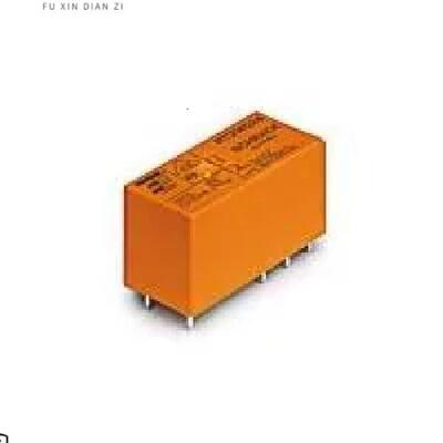 全新正品5-1393239-4|5-1393239-9|5-1393224-7