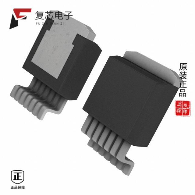 原厂正品LT1959IR#TRPBF全新IC REG BUCK SEPIC ADJ 4.