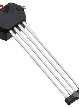 原厂正品ATS605LSGTN-F-T全新MAGNETIC SWITCH SPEC PU