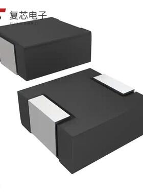 原厂正品IHLP2525CZERR20M06全新FIXED IND 200NH 24A