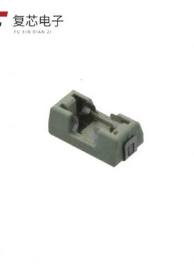 原厂正品01550900M全新FUSE BLOK CARTRIDGE 125V 10A