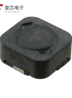 原厂正品7447785006全新FIXED IND 6.8UH 2.3A 100MOHM