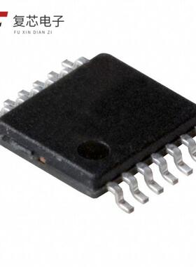 原厂正品NJM2058V-TE1全新IC OPAMP GP 4 CIRCUIT 14SS