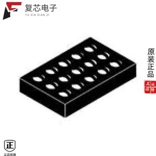 原厂正品 REG FAN53526UC64X全新IC