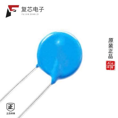 原厂正品561KD14J全新MOV