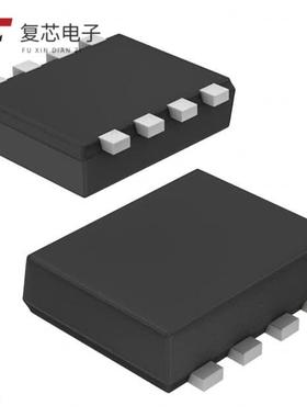 原厂正品RQ1E050RPTR全新MOSFET P-CH 30V 5A TSMT8