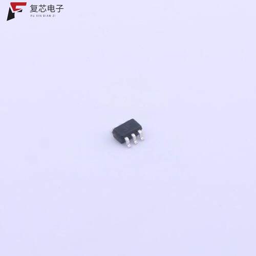 原厂正品BC857BS-TP全新PNP SIGNAL TRANSISTOR, SOT-3