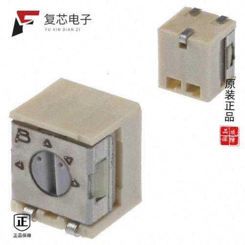 全新正品3314S-2-202G|3314S-3-102G|3314Z-1-102E