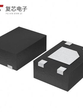 原厂正品BU12TD2WNVX-TL全新IC REG LINEAR 1.2V 200MA