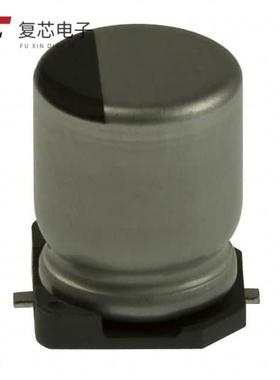 原厂正品EEE-1JA330P全新CAP ALUM 33UF 20% 63V SMD