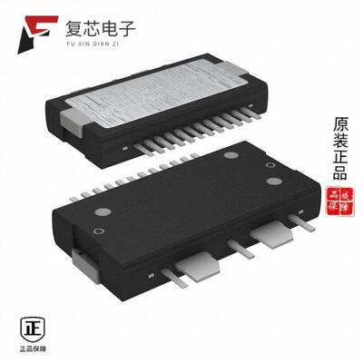 原厂正品A2I25D025NR1全新IC TRANS RF LDMOS