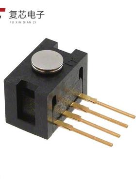原厂正品FSG005WNPB全新SENSOR FORCE SENSING RES 0-5N