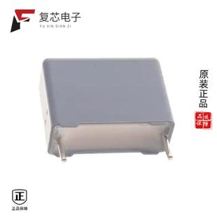 20% 原厂正品 0.022UF FILM 1KVDC BFC233660223全新CAP