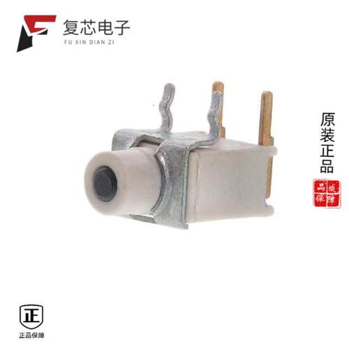 全新正品EP11FPD1ABE|EP11FPD1AVBE|EP11FPD1V3BE