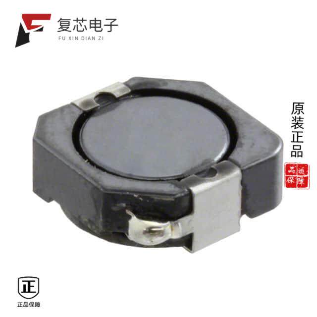 原厂正品CDRH104RNP-1R5NC全新FIXED IND 1.5UH 6.5A 8